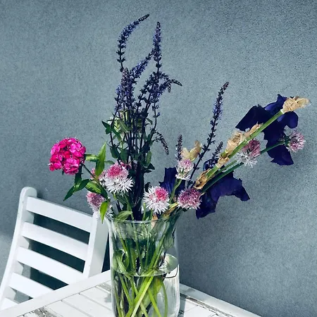 דירה Cosy Near Stadion Narodowy *