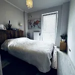 Cosy Near Stadion Narodowy ורשה