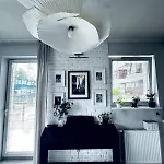 Cosy Near Stadion Narodowy דירה ורשה