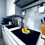 Cosy Near Stadion Narodowy דירה