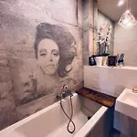 דירה Cosy Near Stadion Narodowy